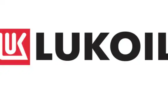 Lukcheck