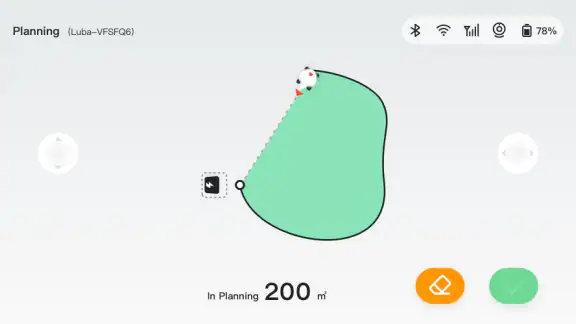 Mammotion