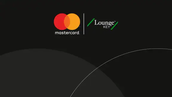 Mastercard Airport Experiences