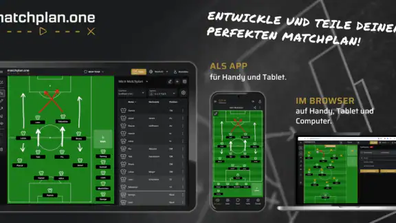 matchplan.one