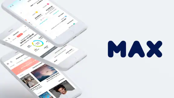 max