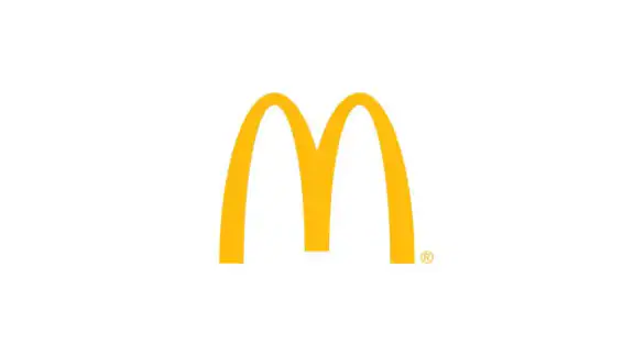 McDonald's Japan