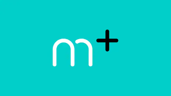 MedEasy