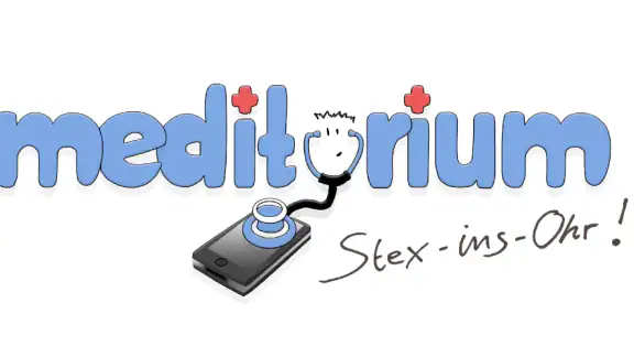 meditorium