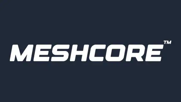 MeshCore