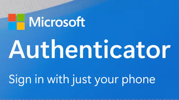 Microsoft Authenticator