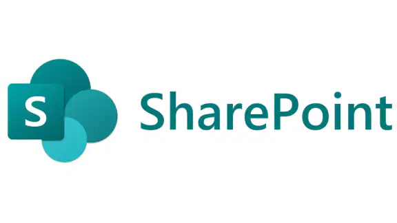 Microsoft SharePoint