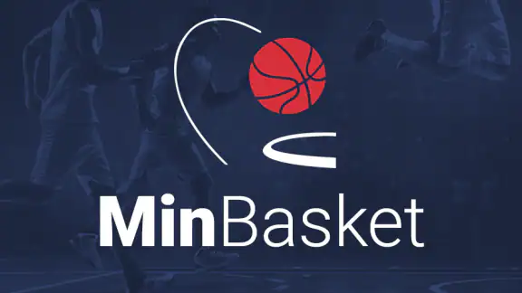 Min Basket
