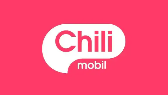 MinChili