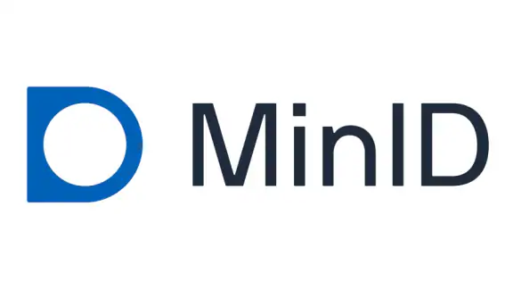 MinID