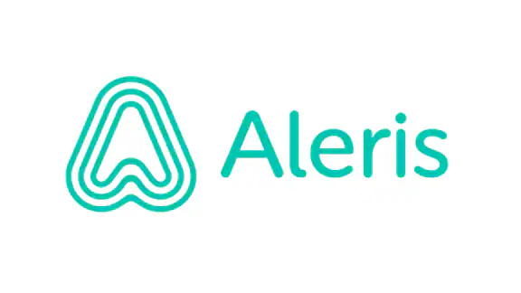 Mitt Aleris