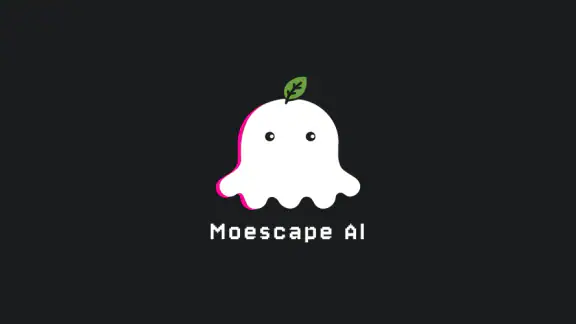Moescape - Character AI & Art