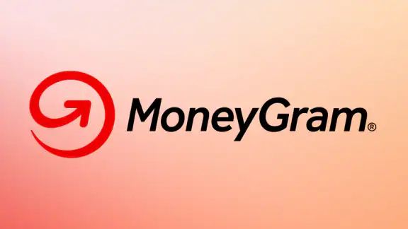 MoneyGram® : Send Money Online