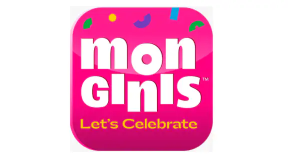 Monginis Bakery