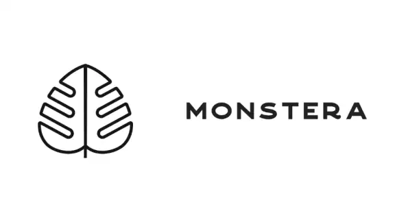 Monstera - Planteguide