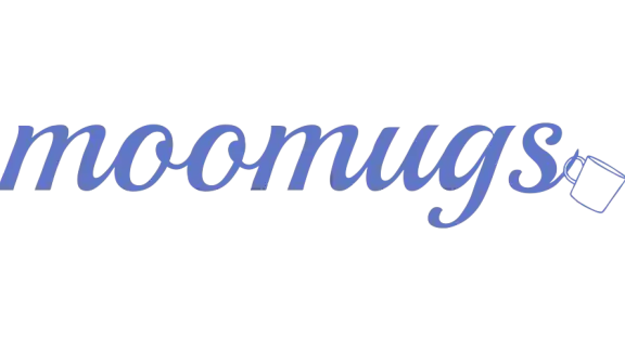 Moomugs