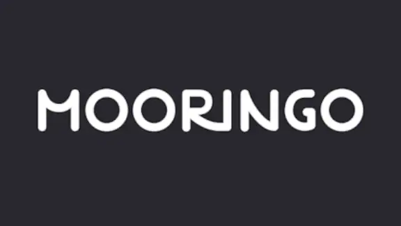 Mooringo