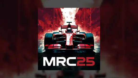 Motorsport Racer Career 2025