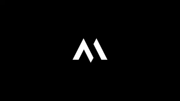 MOVAhome