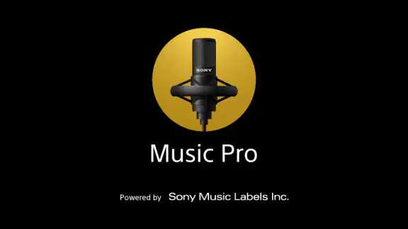 Music Pro