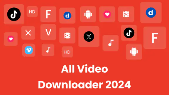 Musikkvideo Nedlaster - Vidow