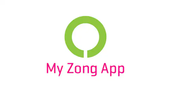 My Zong