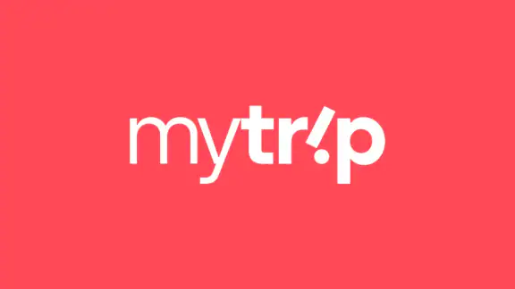 Mytrip – din prisgaranti