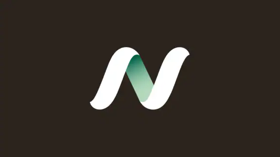 Narvesen
