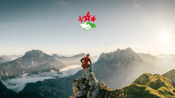 Naturfreunde Tourenportal