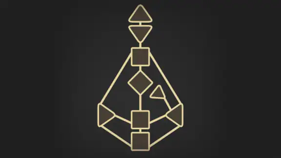 Neutrino Design - Human Design