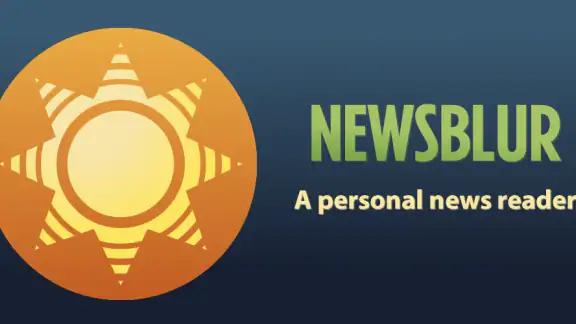 NewsBlur