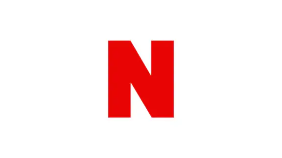 Newsweek Polska