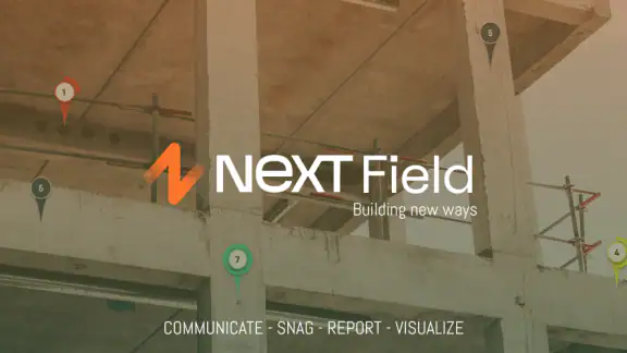 Next Field