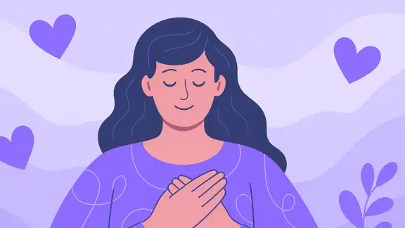 No Contact Tracker: AI Breakup