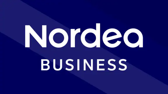 Nordea Business NO