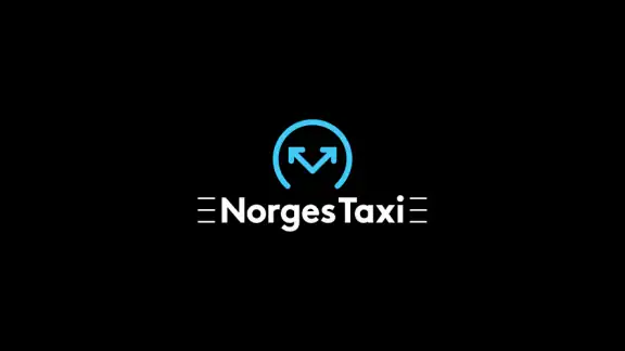 Norges Taxi