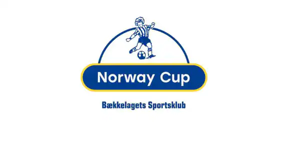 Norway Cup