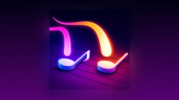 Note Bounce – Sheet Music Game