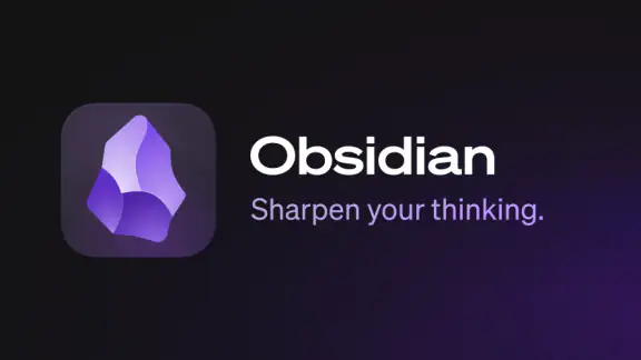 Obsidian