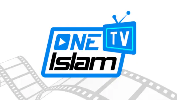 One Islam TV