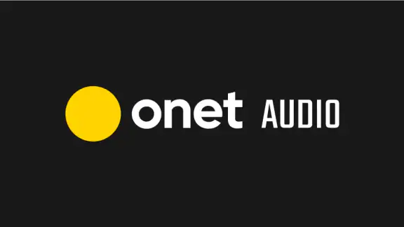 Onet Audio