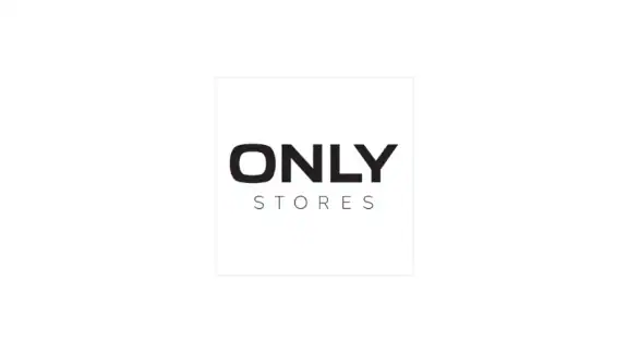 ONLY STORES