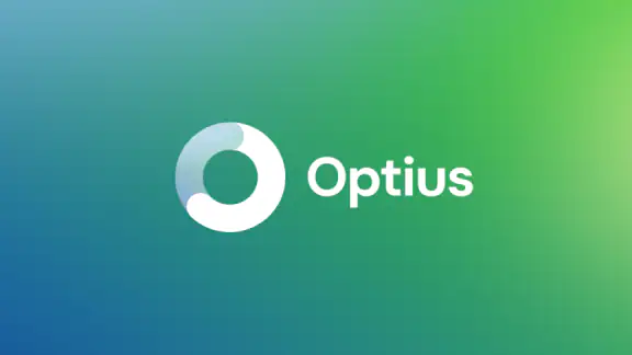Optius: Spar på matbudsjettet