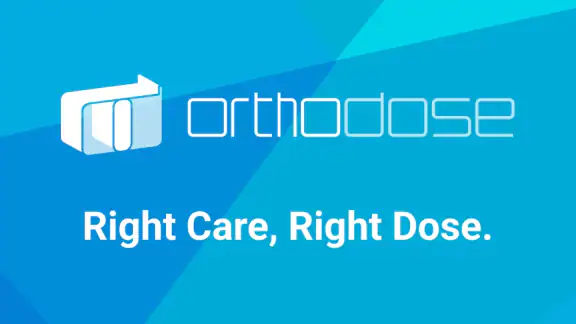 Orthodose - Palliative Care