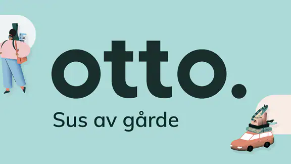 Otto