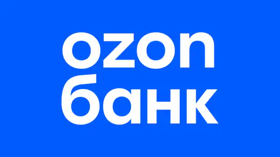 Ozon Банк: выгодные покупки
