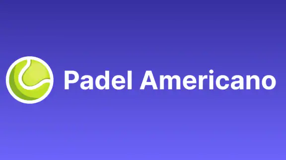 Padel Americano-generator