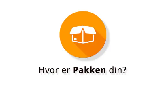Pakkesporing