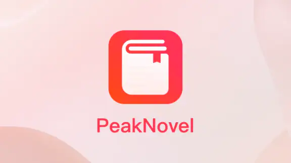 PeakNovel - Web Novel, Fiction