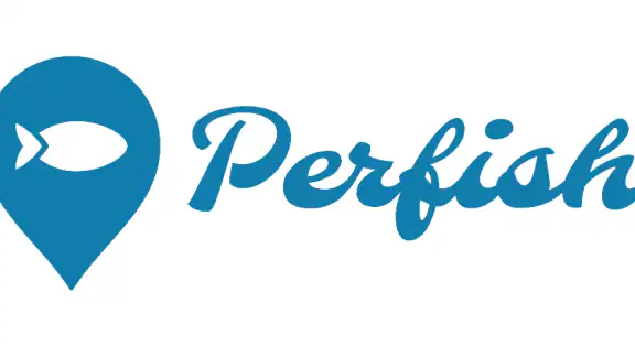Perfish - Fremtidens fiskekort